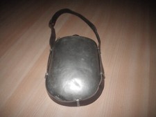 Gourde officier anglais d'occasion  Grans
