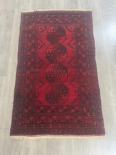 Top afghan rient gebraucht kaufen  Essen