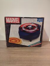 Marvel captain america for sale  Batavia