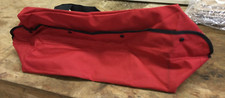 Forester for2191 arborist for sale  Tupelo