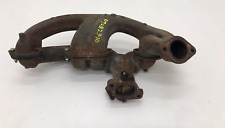 1967-69 Mopar HP Big Block Coletores de Escape Corpo B 383 440 Sob Capô Acessório comprar usado  Enviando para Brazil