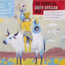 Various essential south for sale Various essential south for sale  STOCKPORT