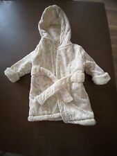 Unisex disney baby for sale  NEW MILTON