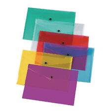 Stud closing plastic for sale  HIGH PEAK