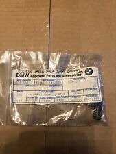 Bmw e36 e46 for sale  GOSPORT