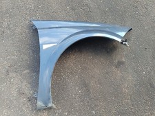 Renault megane cabrio gebraucht kaufen  Altlußheim