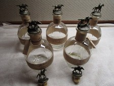 Blanton single barrel for sale  Powell