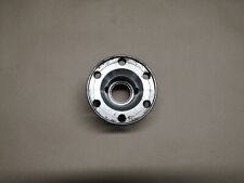 Flange frontal de entrada BMW 6x86 210 estojo grande LSD copo de eixo diff aberto comprar usado  Enviando para Brazil