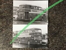 Western smt scottish for sale  DUMFRIES