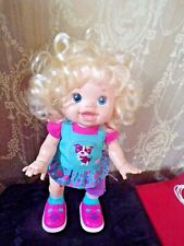 2011 baby alive for sale  Plainville