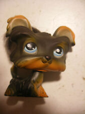 Hasbro littlest petshop d'occasion  Nogent-le-Roi
