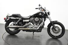 2009 harley davidson for sale  NEWCASTLE