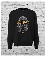 Man woman sweatshirt gebraucht kaufen  Biberach an der Riß