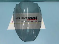 D060ls fabbri cupolino usato  Piacenza