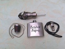 flachmann becher gebraucht kaufen flachmann becher gebraucht kaufen Hannover