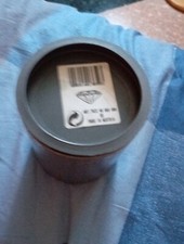 Swarovski diamante cristallo usato Swarovski diamante cristallo usato  Milano