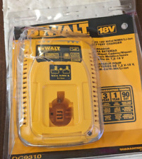 Dewalt power tool for sale  Venice