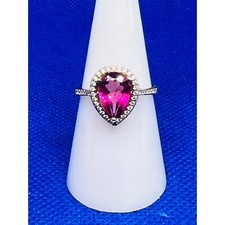 Sterling silver ring for sale  Lake Havasu City