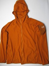 Arc teryx delta for sale  Sunnyvale