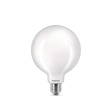 Philips led lampadina usato  Roccagloriosa