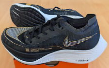 Nike zoomx vaporfly gebraucht kaufen  Magdeburg