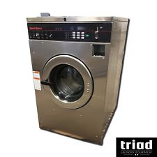 Speed queen 30lb for sale  Akron