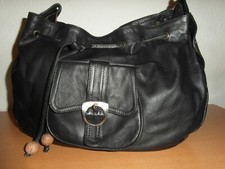 Tolle große beuteltasche gebraucht kaufen  Düsseldorf