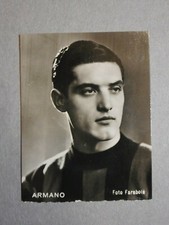 Figurina calciatori concorso usato  Serravalle Scrivia