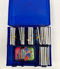 Topps trading cards for sale  LONDON