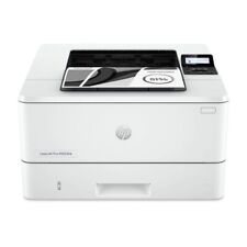Occasion laserjet pro d'occasion  Loches