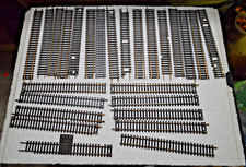 Lot vintage straight for sale  York