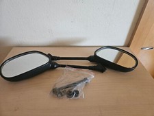 Riginal peugeot rückspiegel gebraucht kaufen  Viereth-Trunstadt