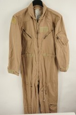 Military issue coveralls for sale  San Antonio