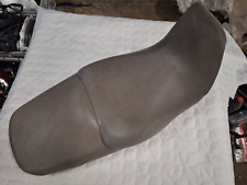Selle honda 1000 d'occasion  Cazouls-lès-Béziers
