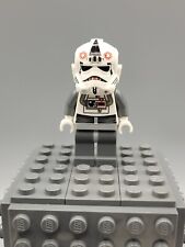 Lego star wars gebraucht kaufen  Ebersbach an der Fils