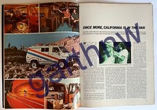 Van customizing 1976 for sale  Eugene