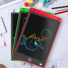 Lcd writing tablet for sale  Lewisburg