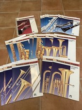 Yamaha band student for sale  Williamsburg