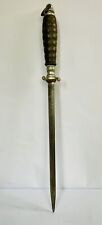 Ancien fusil boucher d'occasion  Dijon