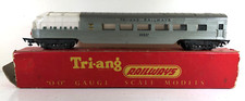 Tri ang railways for sale  ABERYSTWYTH