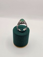 Real rare turquoise for sale  UK