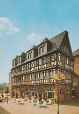 60311 frankfurt braustüb gebraucht kaufen  Deutschland