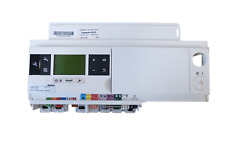 Buderus logamatic bc25 gebraucht kaufen  Oerlinghausen
