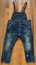 100 rig dsquared gebraucht kaufen  Heinsberg
