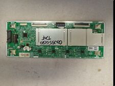 Samsung qn55q80tafxza led for sale  Walled Lake