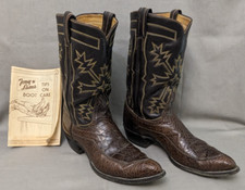 men cowboy boots tony lama for sale men cowboy boots tony lama for sale Shreveport
