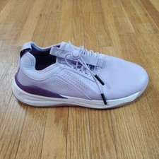 Clove nursing shoes for sale  Williamson