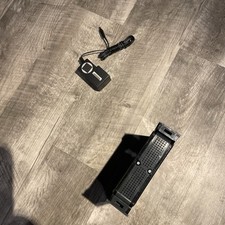 Netgear n300 port for sale  Landing