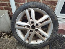kia ceed wheels for sale  DUNSTABLE