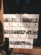 John wayne dvd for sale  BRADFORD